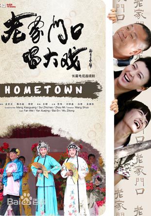 《吴紫彤》封面图片