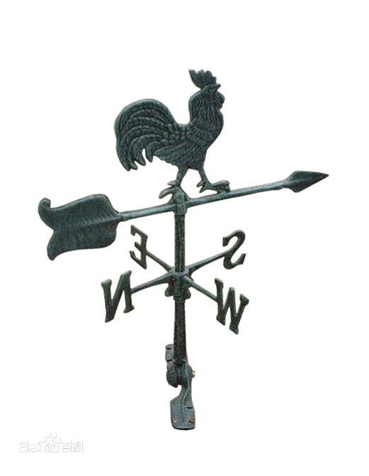 《吴紫彤》封面图片