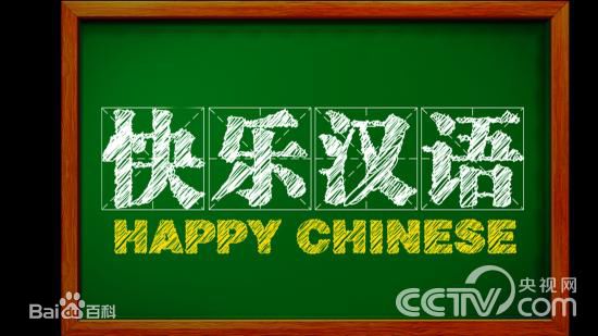 《吴紫彤》封面图片