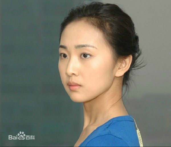 《吴紫彤》封面图片