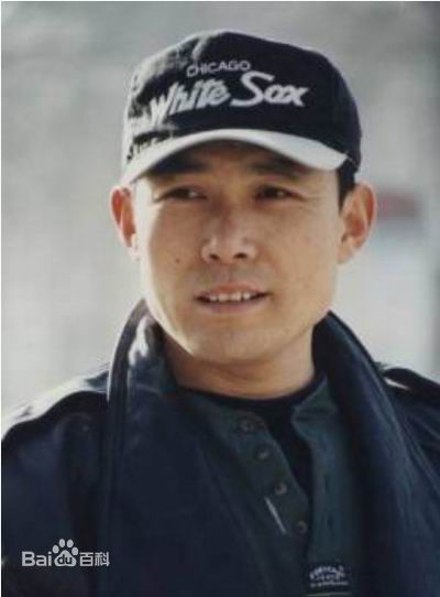 《张喜前》精彩图册