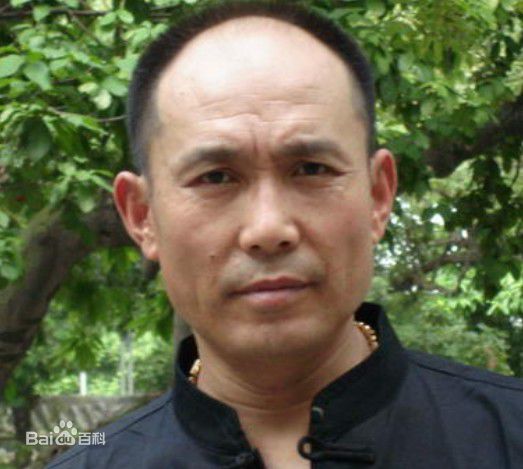 《张喜前》精彩图册