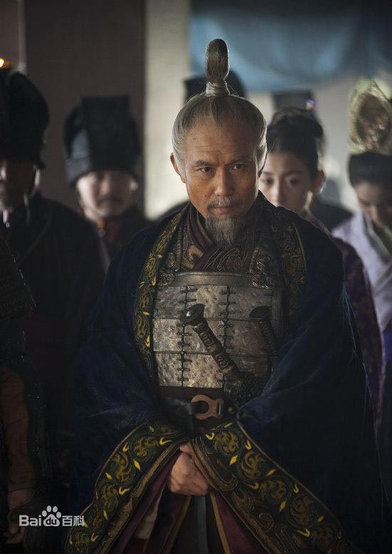 《张喜前》精彩图册