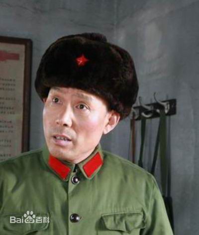 《张喜前》精彩图册