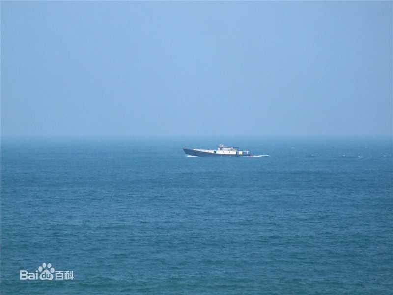 《张喜前》封面图片