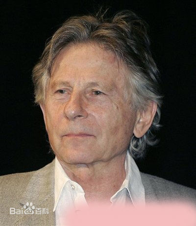 最新罗曼·波兰斯基(Roman Polanski)壁纸