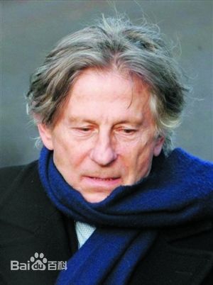 最新罗曼·波兰斯基(Roman Polanski)壁纸
