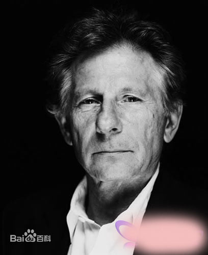 最新罗曼·波兰斯基(Roman Polanski)壁纸