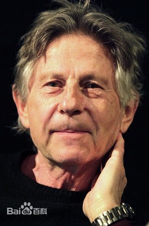 最新罗曼·波兰斯基(Roman Polanski)壁纸