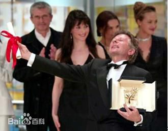 罗曼·波兰斯基(Roman Polanski)波兰斯基前后照片