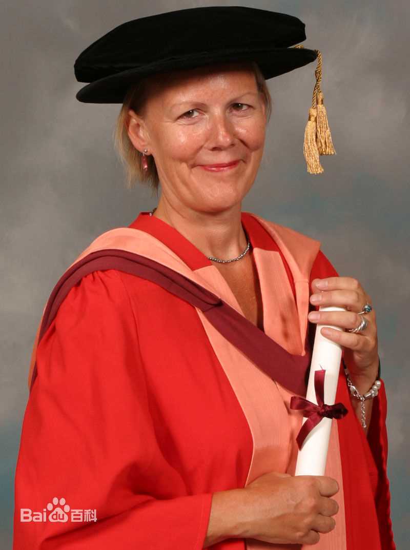 最全菲利达·劳埃德(Phyllida Lloyd)精彩图册