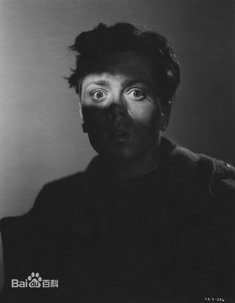 最新理查德·阿滕伯勒(Richard Attenborough)精彩图册