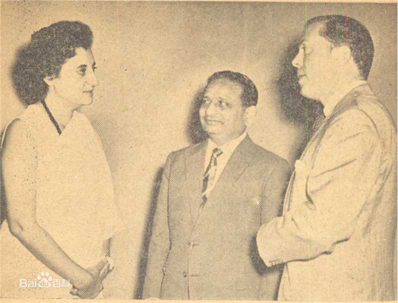 最新理查德·阿滕伯勒(Richard Attenborough)精彩图册