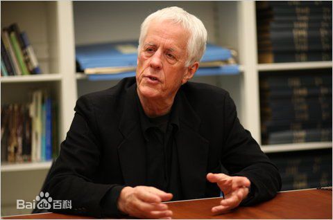 精选迈克尔·艾普特(Michael David Apted)