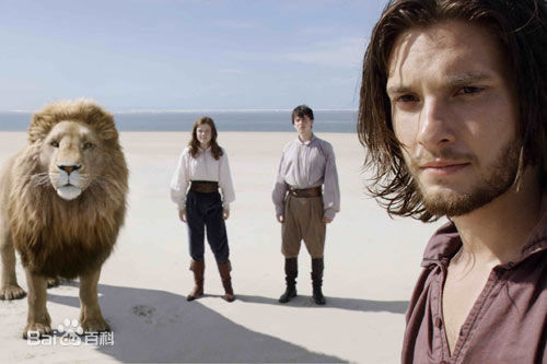 精选迈克尔·艾普特(Michael David Apted)