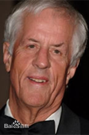 精选迈克尔·艾普特(Michael David Apted)