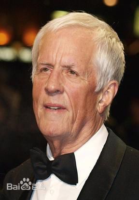 精选迈克尔·艾普特(Michael David Apted)