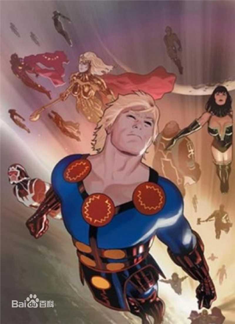 高清萨尔玛·海耶克(Salma Hayek)图片