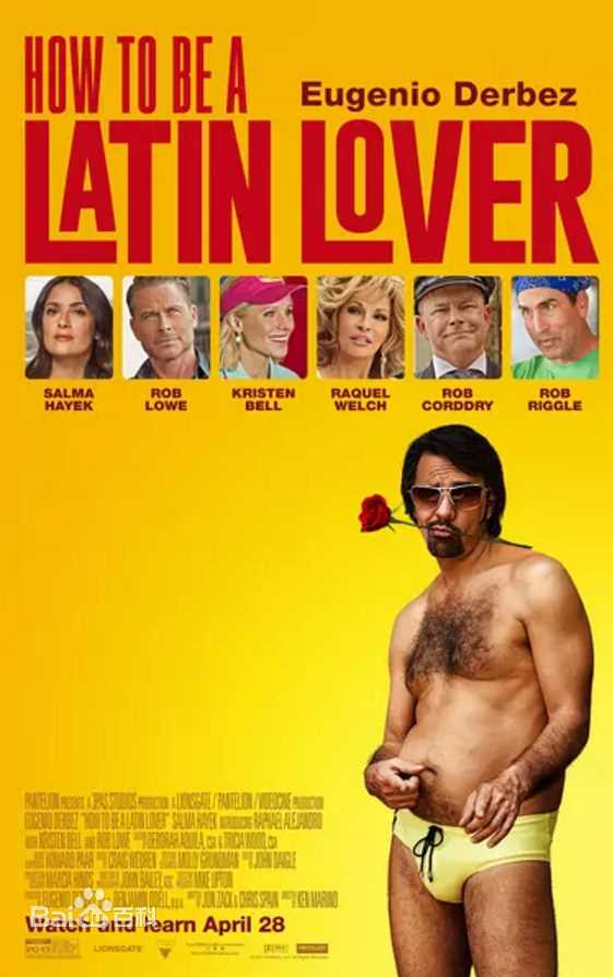 高清萨尔玛·海耶克(Salma Hayek)图片