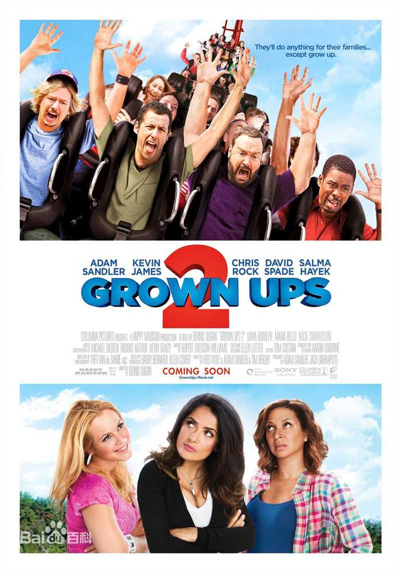 高清萨尔玛·海耶克(Salma Hayek)图片