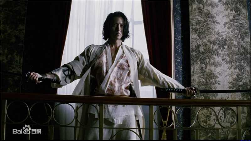 高清李威尹(Will Yun Lee)图片