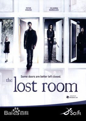 高清朱丽安娜·玛格丽丝(Julianna Margulies)图片