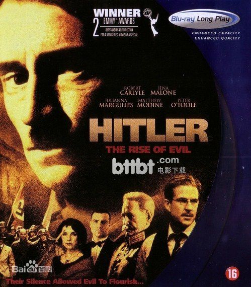 高清朱丽安娜·玛格丽丝(Julianna Margulies)图片