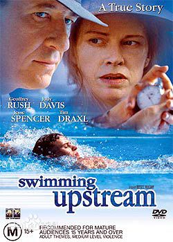 杰弗里·拉什(Geoffrey Rush)杰弗里拉什影视剧照