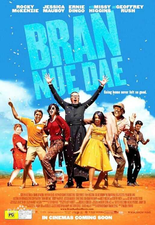 最全杰弗里·拉什(Geoffrey Rush)素颜照