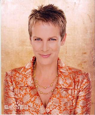 最新杰米·李·柯蒂斯(Jamie Lee Curtis)壁纸