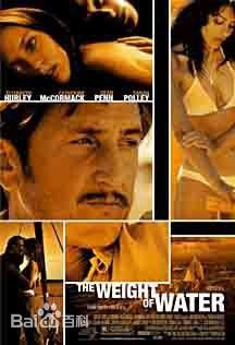 凯瑟琳·麦克马克(Catherine McCormack)前后照片