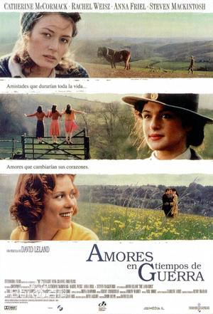 凯瑟琳·麦克马克(Catherine McCormack)前后照片