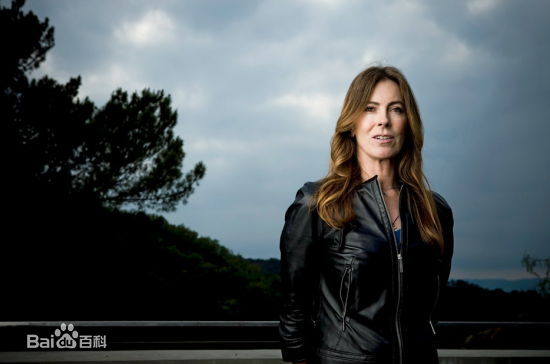 凯瑟琳·麦克马克(Catherine McCormack)前后照片