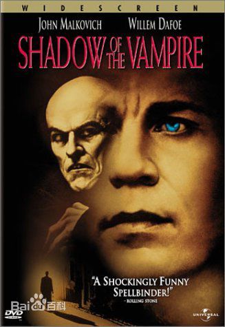 凯瑟琳·麦克马克(Catherine McCormack)前后照片