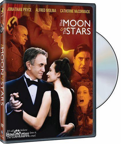 凯瑟琳·麦克马克(Catherine McCormack)前后照片