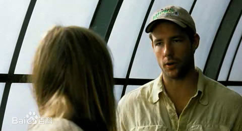 凯瑟琳·麦克马克(Catherine McCormack)前后照片