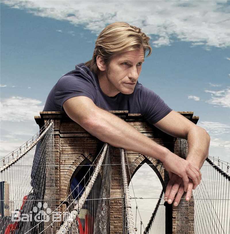 高清丹尼斯·利瑞(Denis Leary)图片