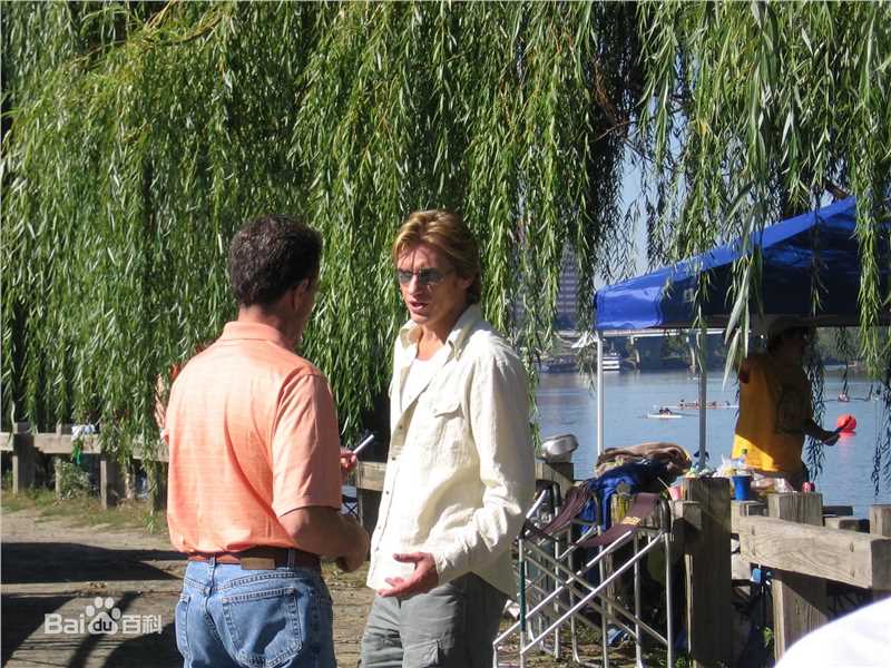 最优质丹尼斯·利瑞(Denis Leary)精彩图册