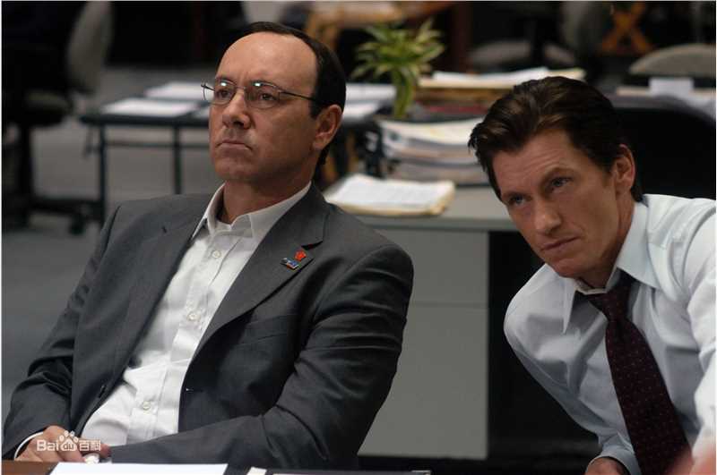 最优质丹尼斯·利瑞(Denis Leary)精彩图册