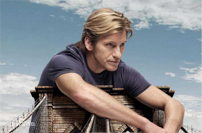 精选丹尼斯·利瑞(Denis Leary)