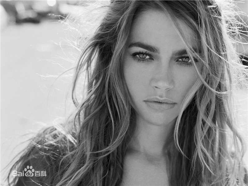 最优质丹妮丝·理查兹(Denise Richards)精彩图册