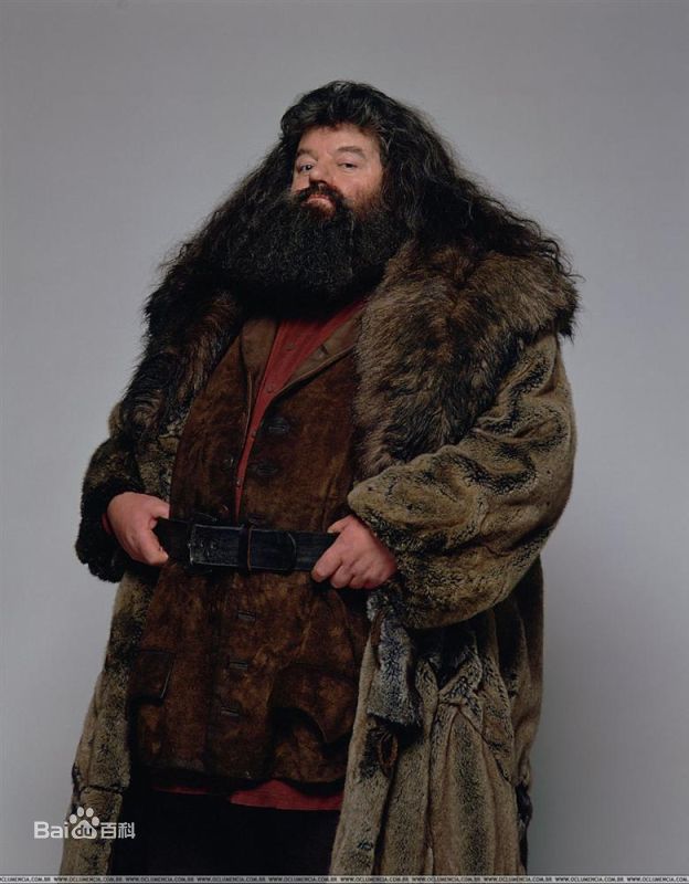 最优质罗比·考特拉尼(Robbie Coltrane)罗彼·考特拉尼精彩图册