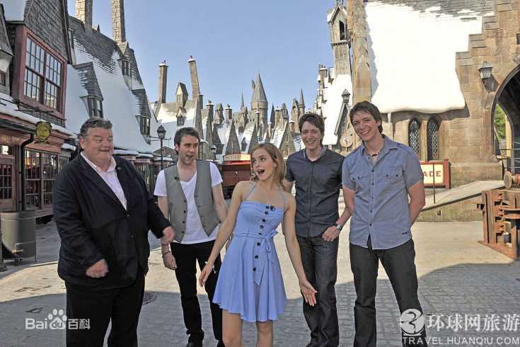 最优质罗比·考特拉尼(Robbie Coltrane)罗彼·考特拉尼精彩图册