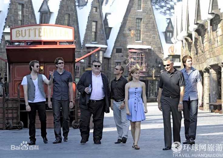 最优质罗比·考特拉尼(Robbie Coltrane)罗彼·考特拉尼精彩图册