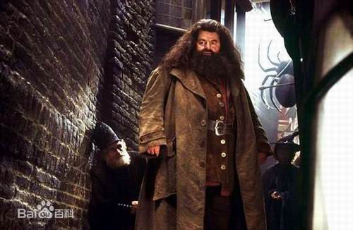 最新罗比·考特拉尼(Robbie Coltrane)性感图片