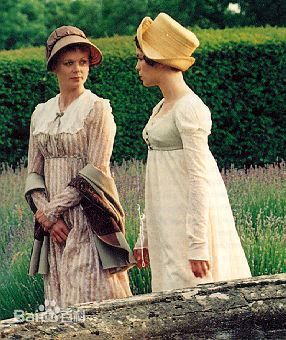 最全萨曼莎·邦德(Samantha Bond)性感图片