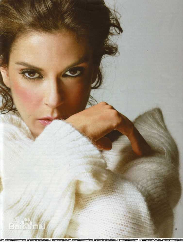 最全泰瑞·海切尔(Teri Hatcher)壁纸