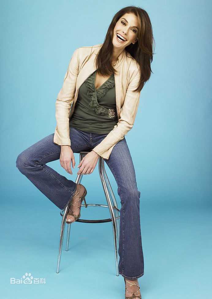 精选泰瑞·海切尔(Teri Hatcher)精彩图册