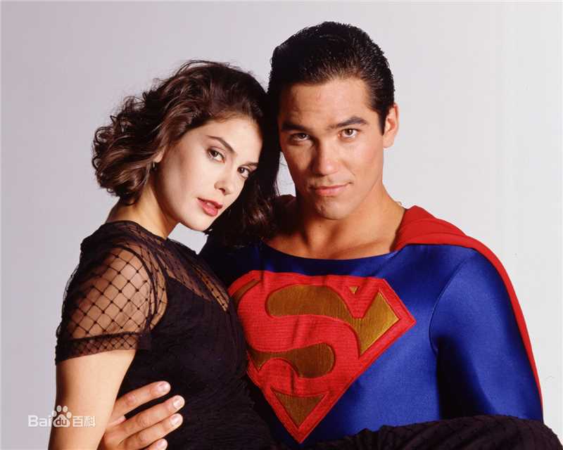 最全泰瑞·海切尔(Teri Hatcher)精彩图册