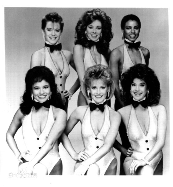 最全泰瑞·海切尔(Teri Hatcher)精彩图册